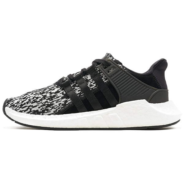 Adidas originals EQT Support ADV Support 93/17