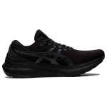 Asics GEL-KAYANO 29