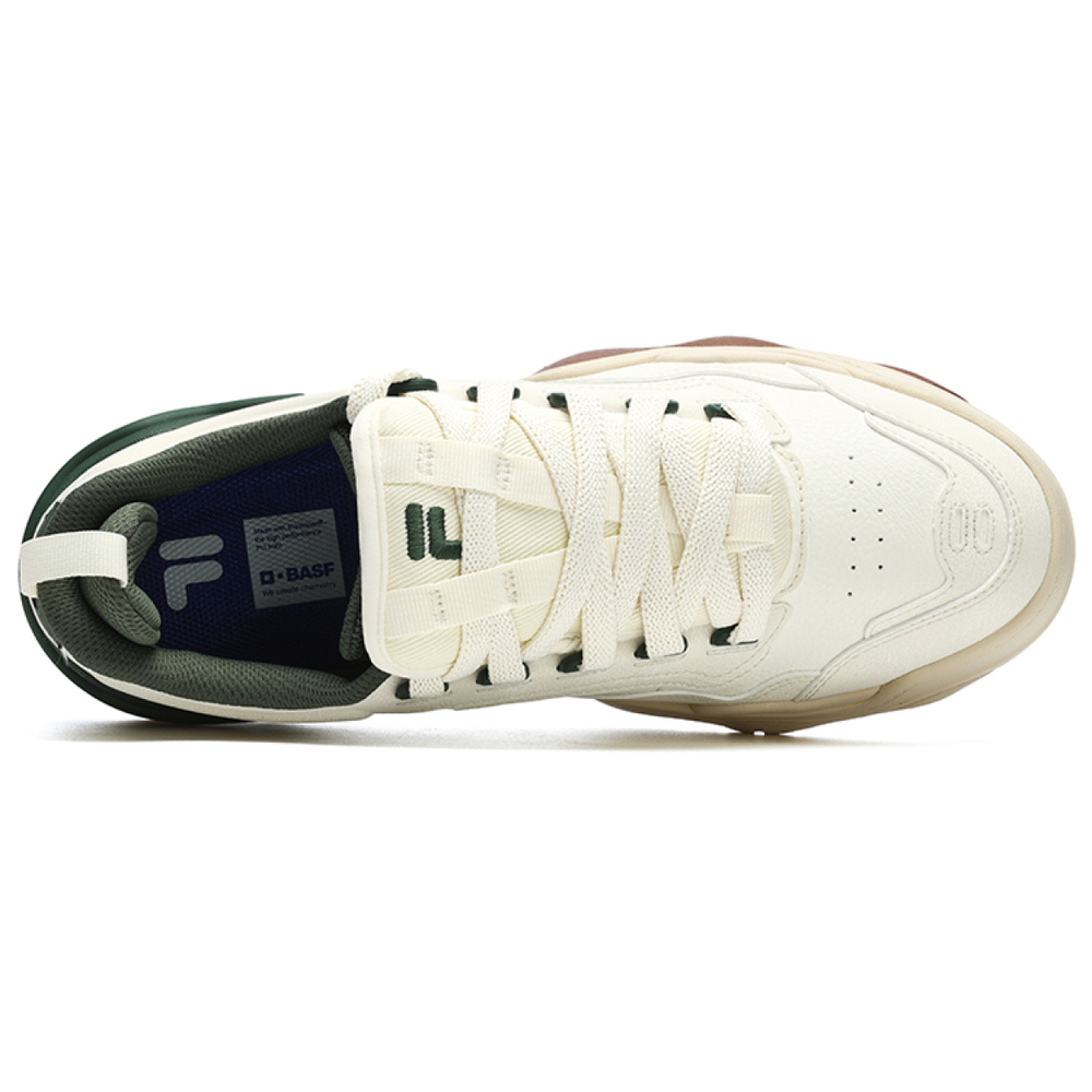 FILA FUSION KICK BONE
