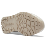 Reebok GL6000