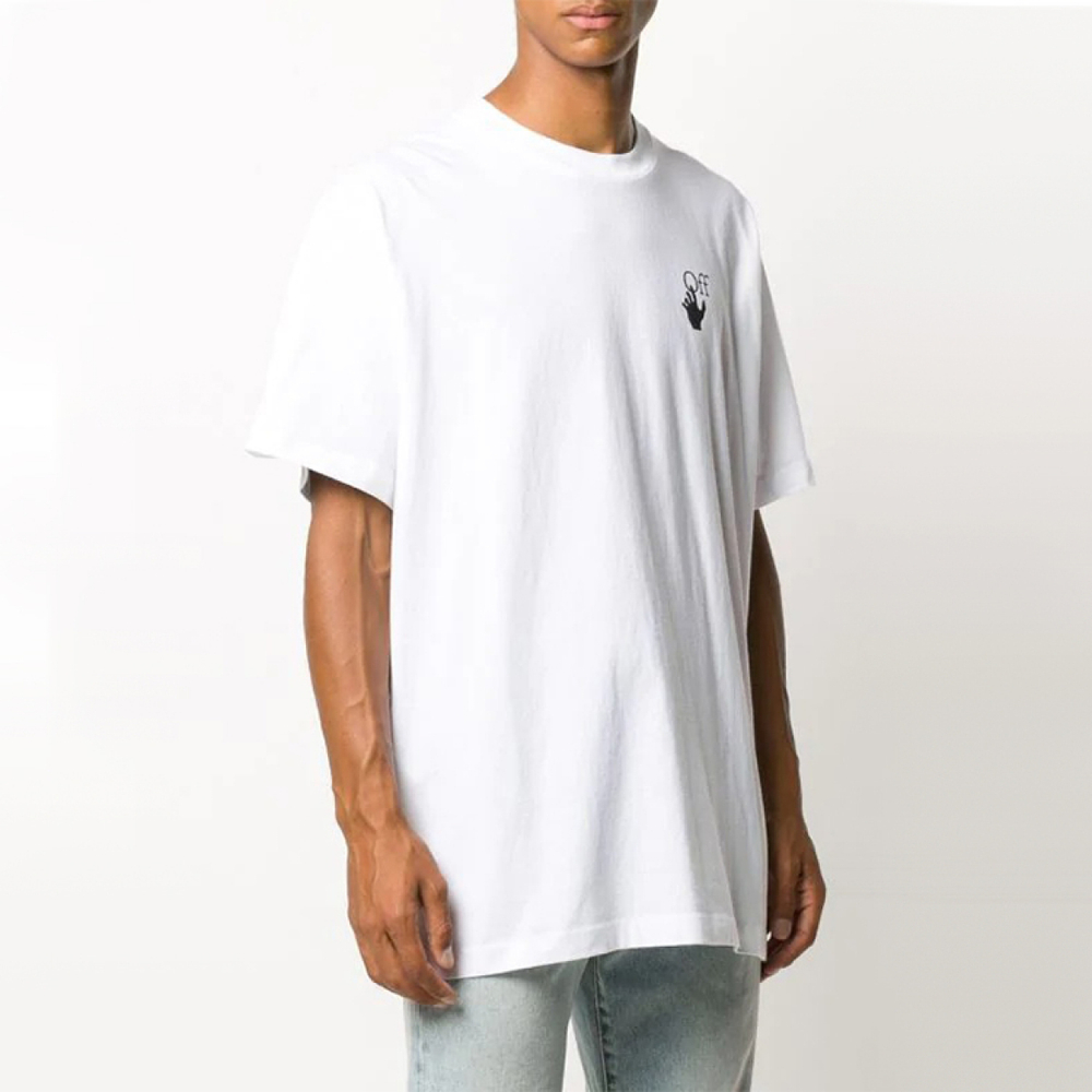 OFF-WHITE FW20 T
