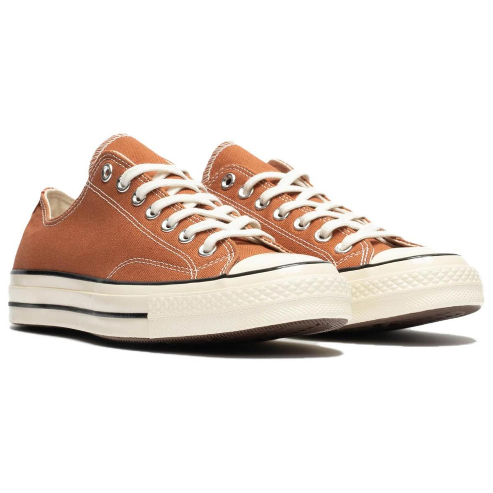 Converse 1970s
