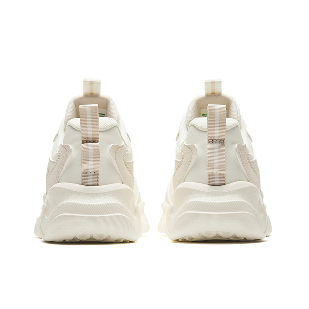 Anta
