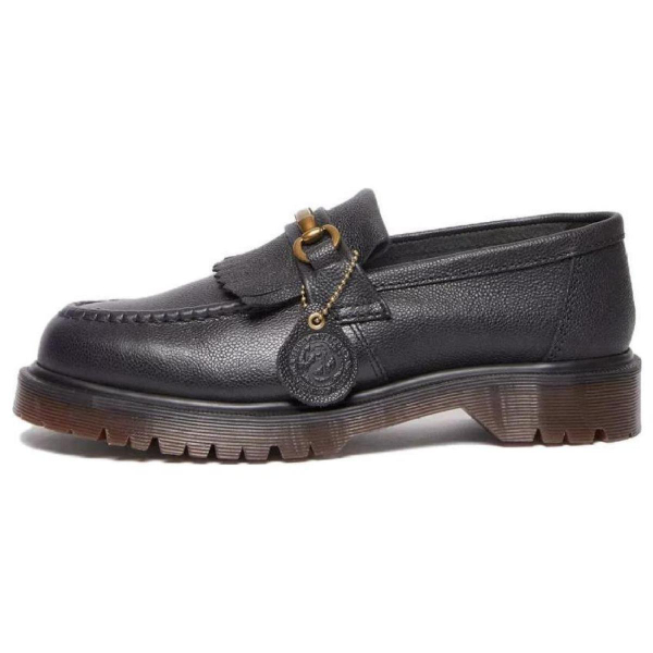 Dr.Martens