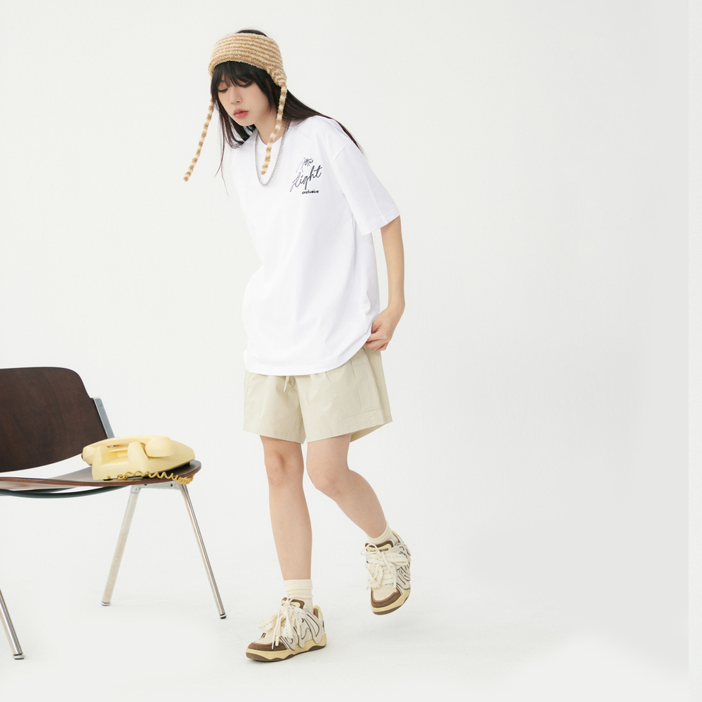 CSKS Logo T