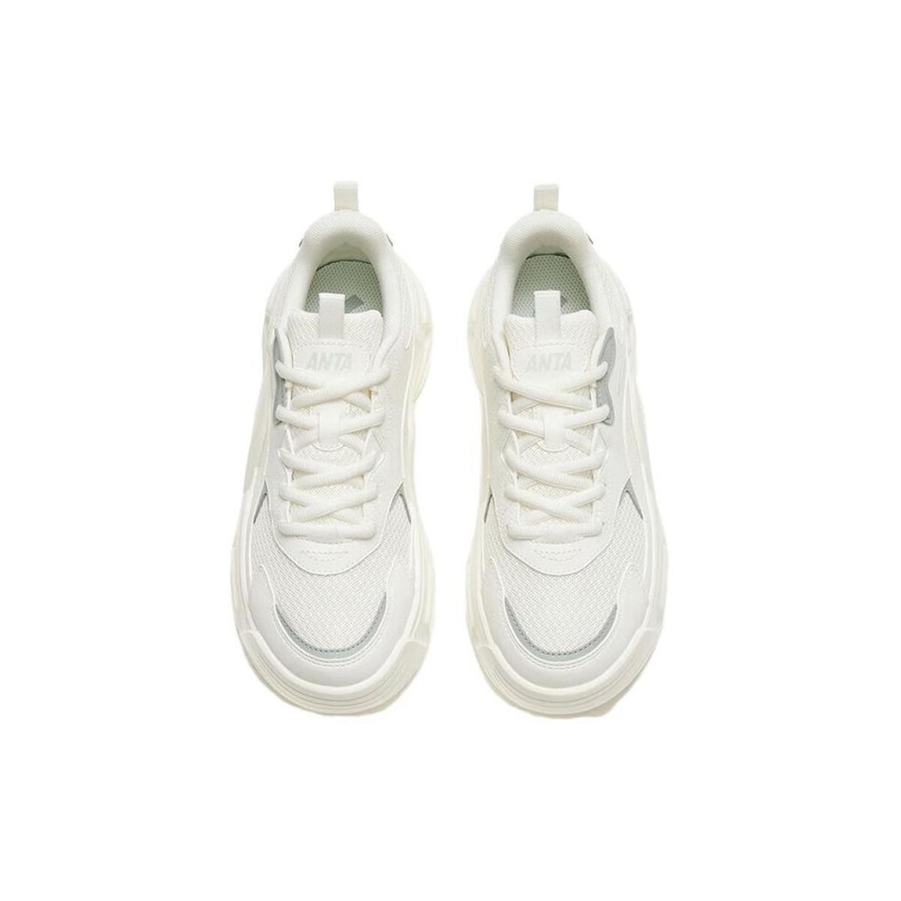 Anta