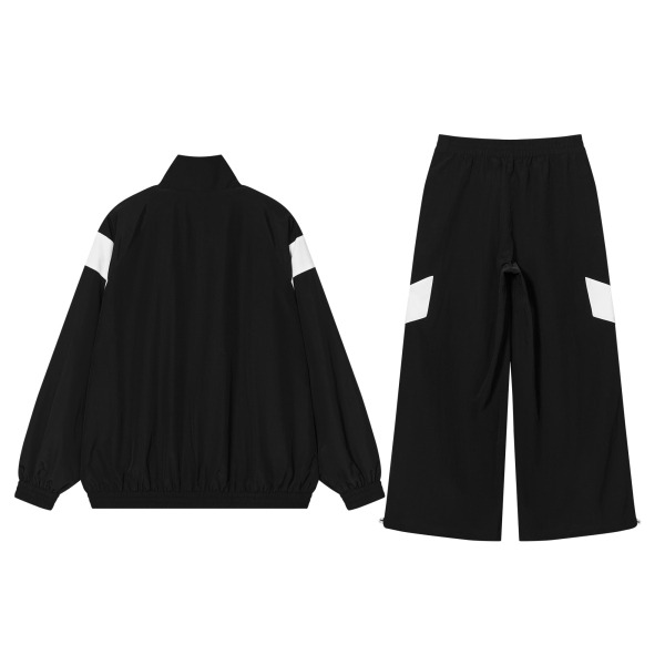 MODITEC 22aw