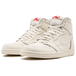 Jordan Air Jordan 1 Retro High OG Sail