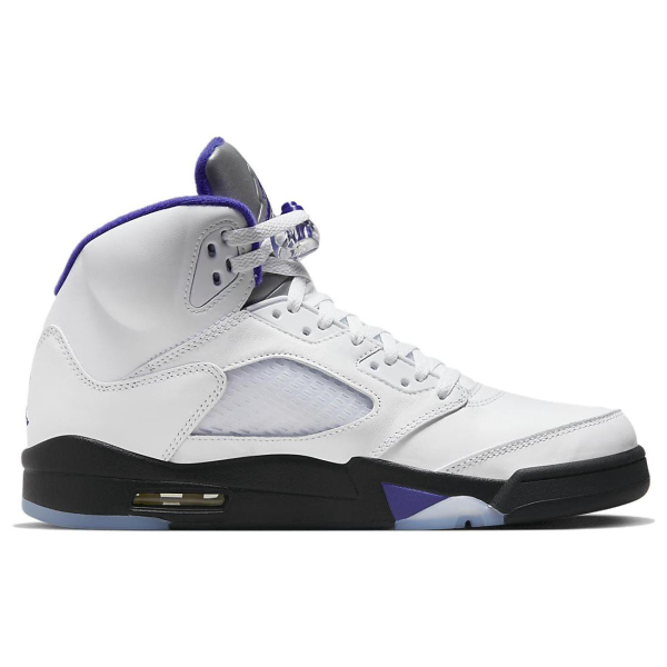 Jordan Air Jordan 5 retro "concord"