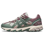 Asics Gel-Sonoma 15-50