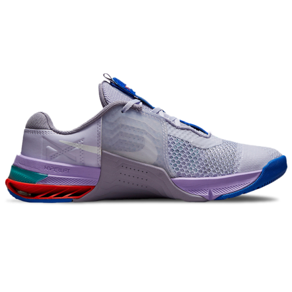 Nike Metcon 7 "Purple"