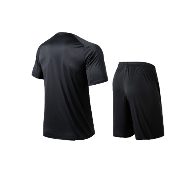Anta SS22