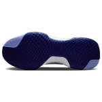 Nike Invincible Run 2