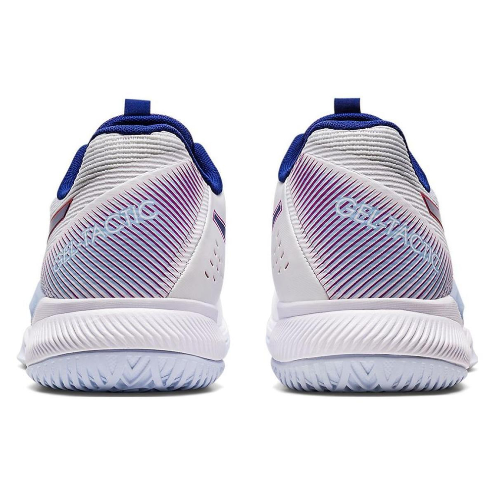 Asics Gel-Tactic
