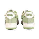 【 】 Nike Air Force 1 Low
