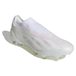 Adidas X Crazyfast.1 LL FG（ ）
