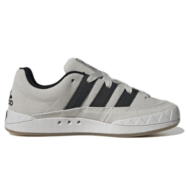 Adidas originals Adimatic