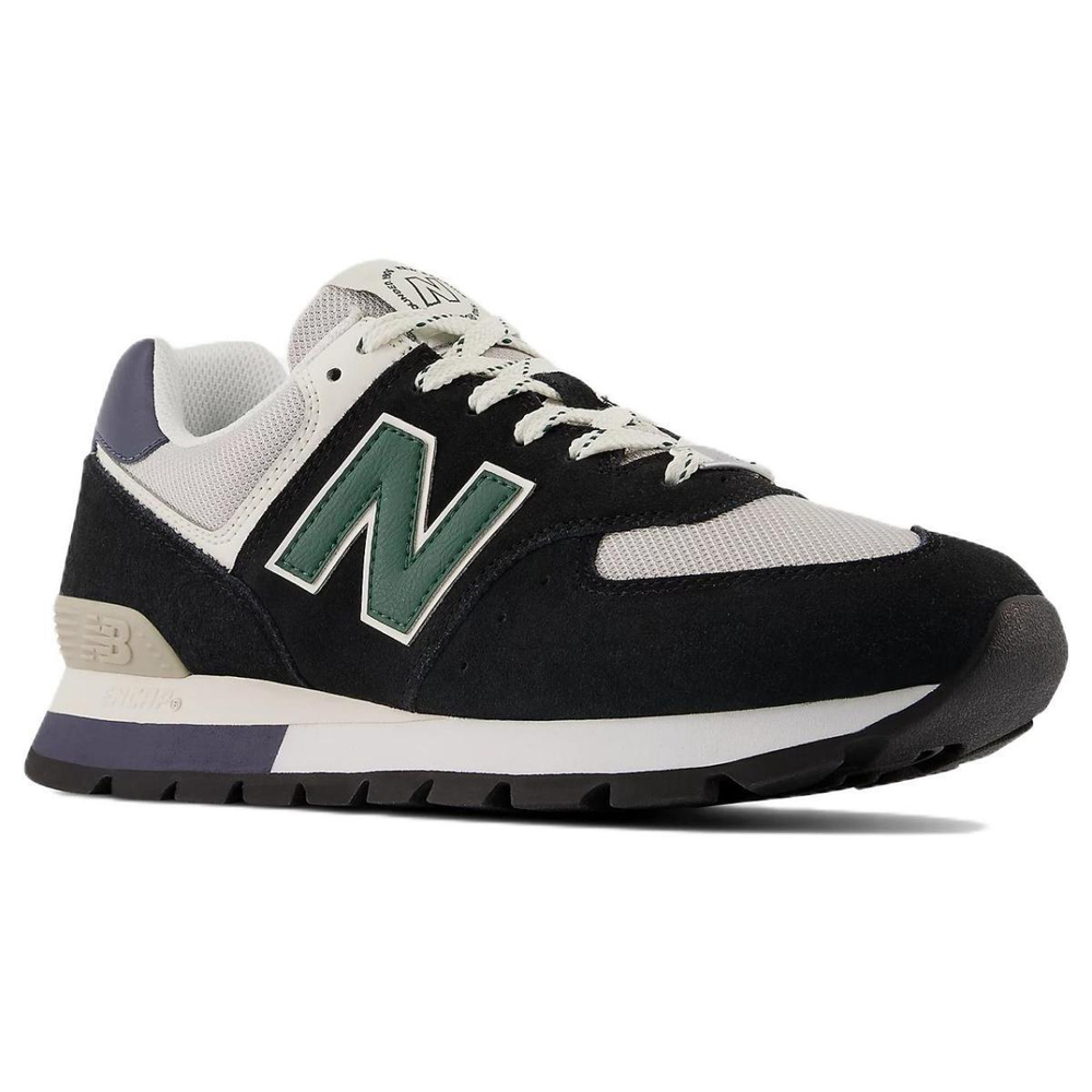 New Balance NB 574