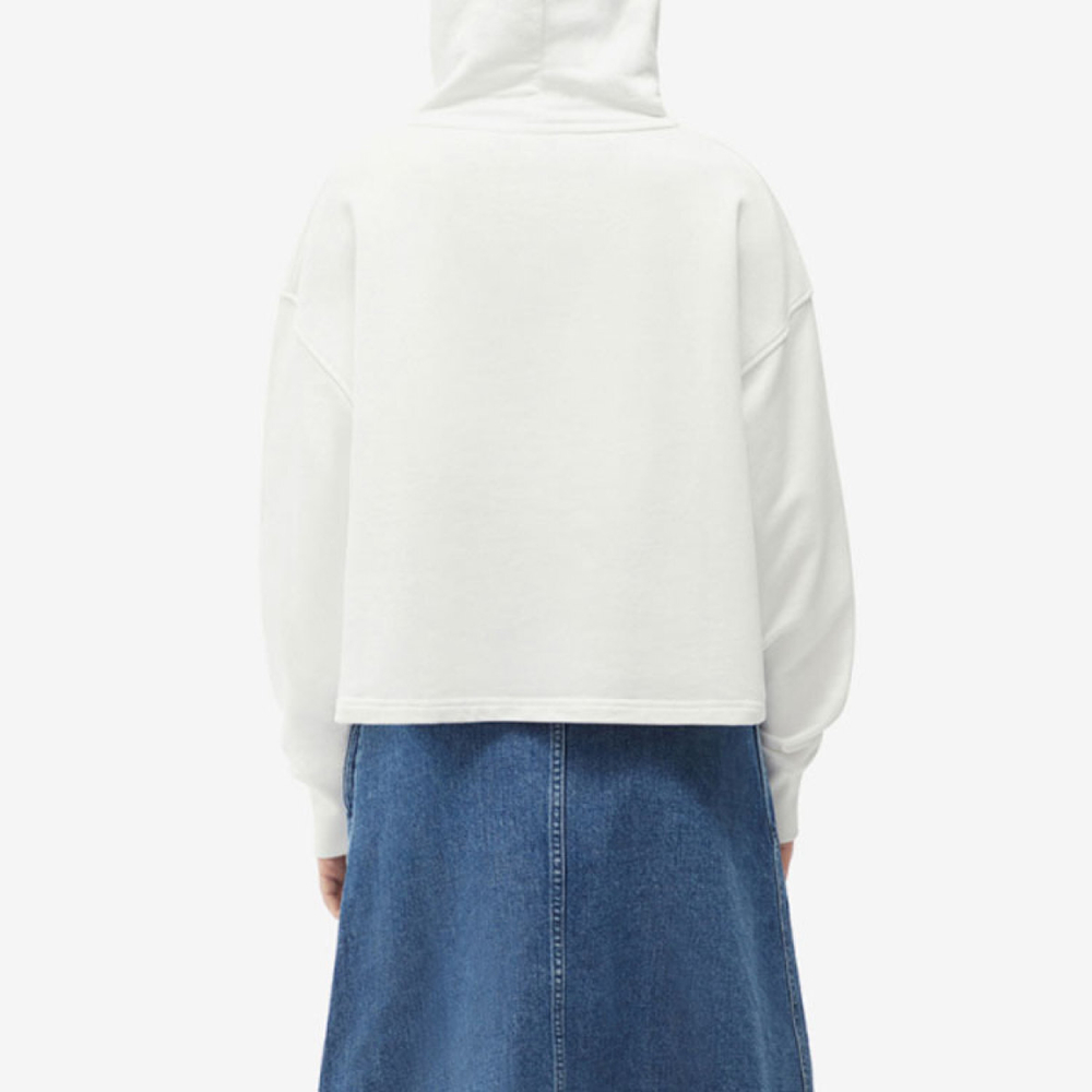 KENZO FW21
