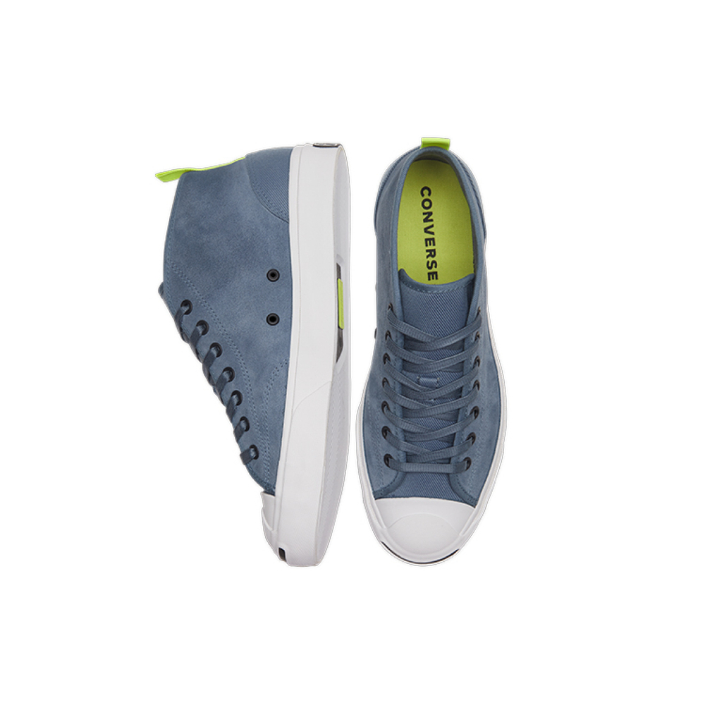 Converse Jack Purcell