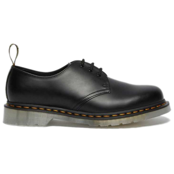 Dr.Martens 1461 Iced Smooth
