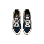 Vans SK8