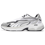 PUMA Noughties