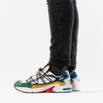 Asics Gel-Kayano 5