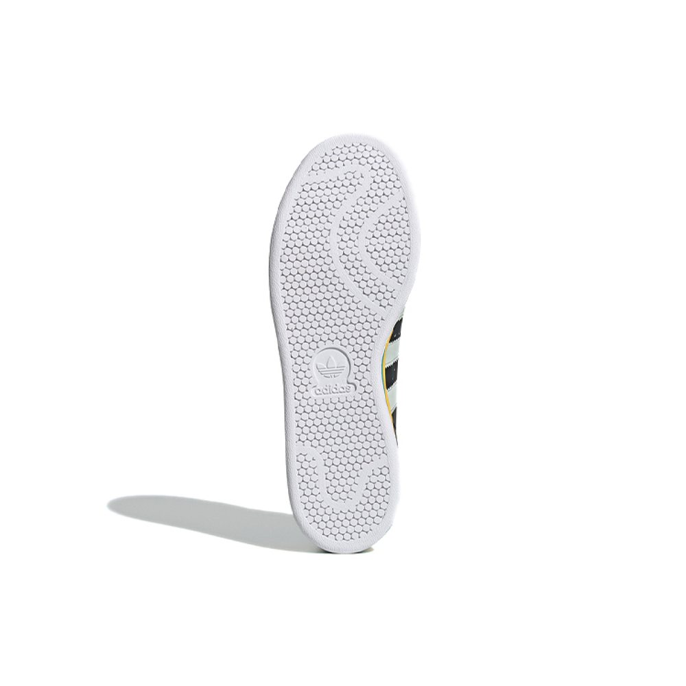 RAF SIMONS x adidas originals Samba Stan
