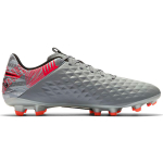 Nike Tiempo Legend 8 Academy MG（ ）FG（ ）