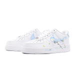 【 】 Nike Air Force 1 Low