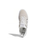 Disney/ x adidas originals 3MC Vulc Sport Goofy