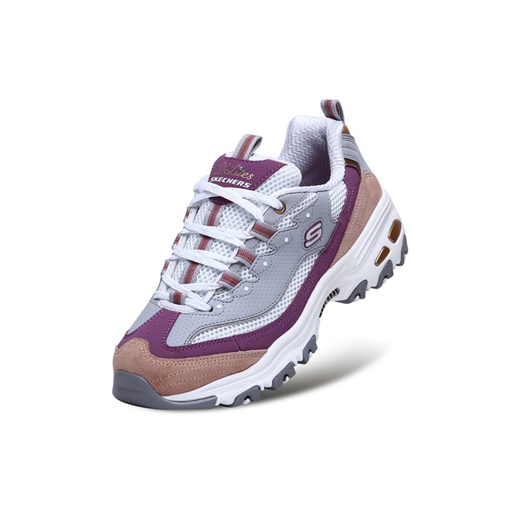 Skechers D'LITES 2.0 Chance