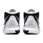 Nike Kyrie 6 (Team)