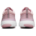 Nike React Miler 2