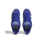 Adidas originals Campus