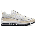 Nike Air Max 98