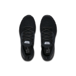 Under Armour HOVR Phantom 2