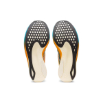 Asics Metaspeed Edge+