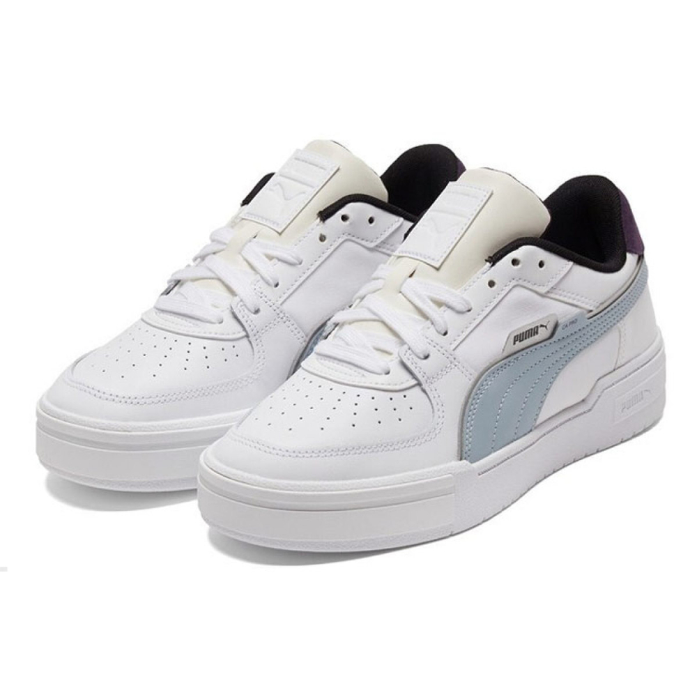 PUMA Ca Pro Tech