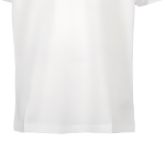 Polo Ralph Lauren SS23 T