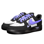 【 】 Nike Air Force 1 Low OKHR