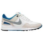 Nike Air Pegasus 89