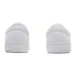 Converse One Star