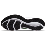 Nike Downshifter 10