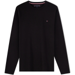 Tommy Hilfiger T