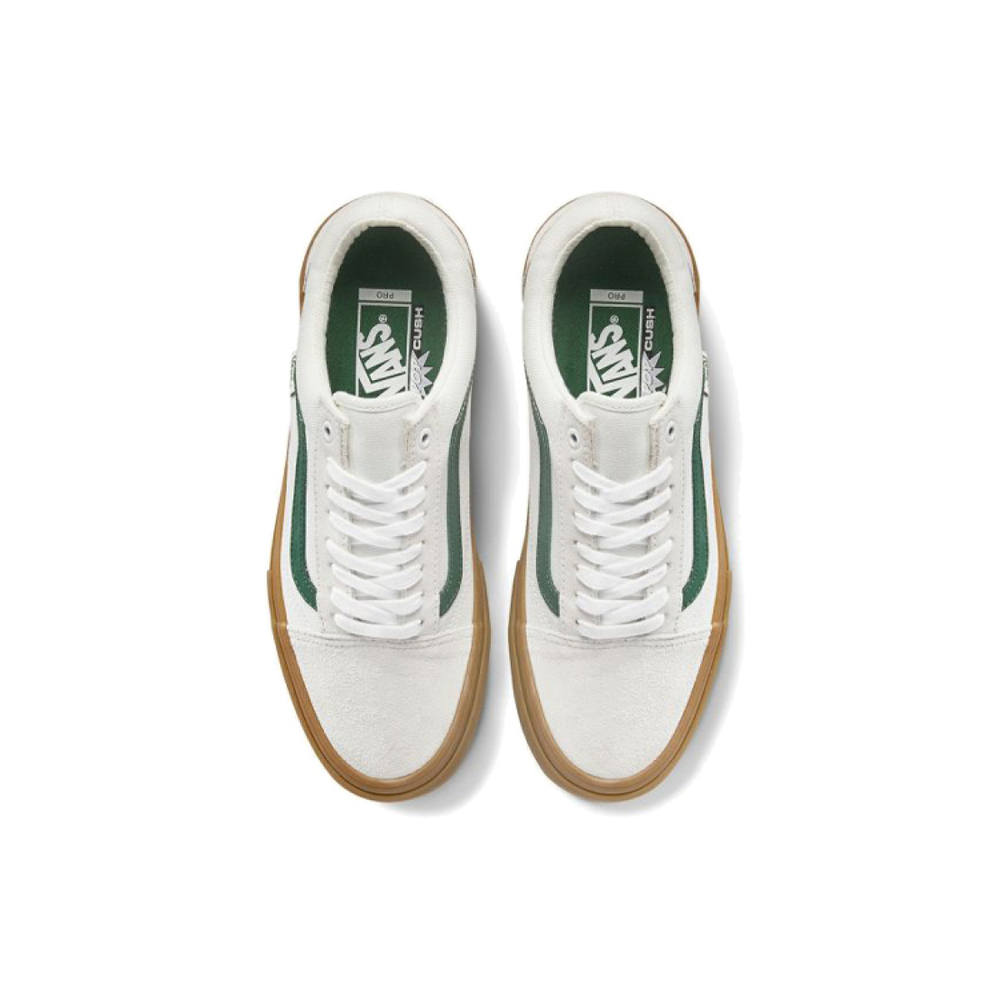 Vans Old Skool Pro