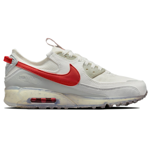 Nike Air Max 90 Terrascape