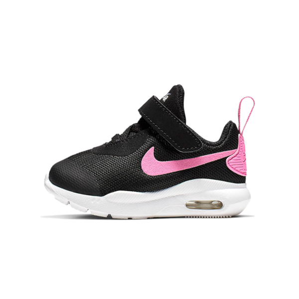 Nike Air Max Oketo
