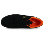 Atelier x PUMA Suede New Regime